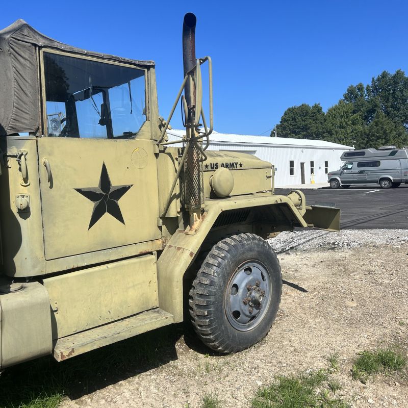 training on guns image